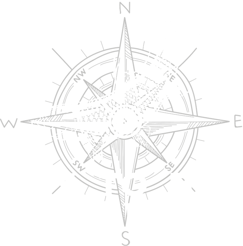 Bay to Bay Outfitters